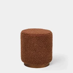 Klast Home Pufs>Arles