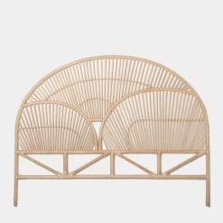 Klast Home Ratán|Cabeceros De Cama>Arue