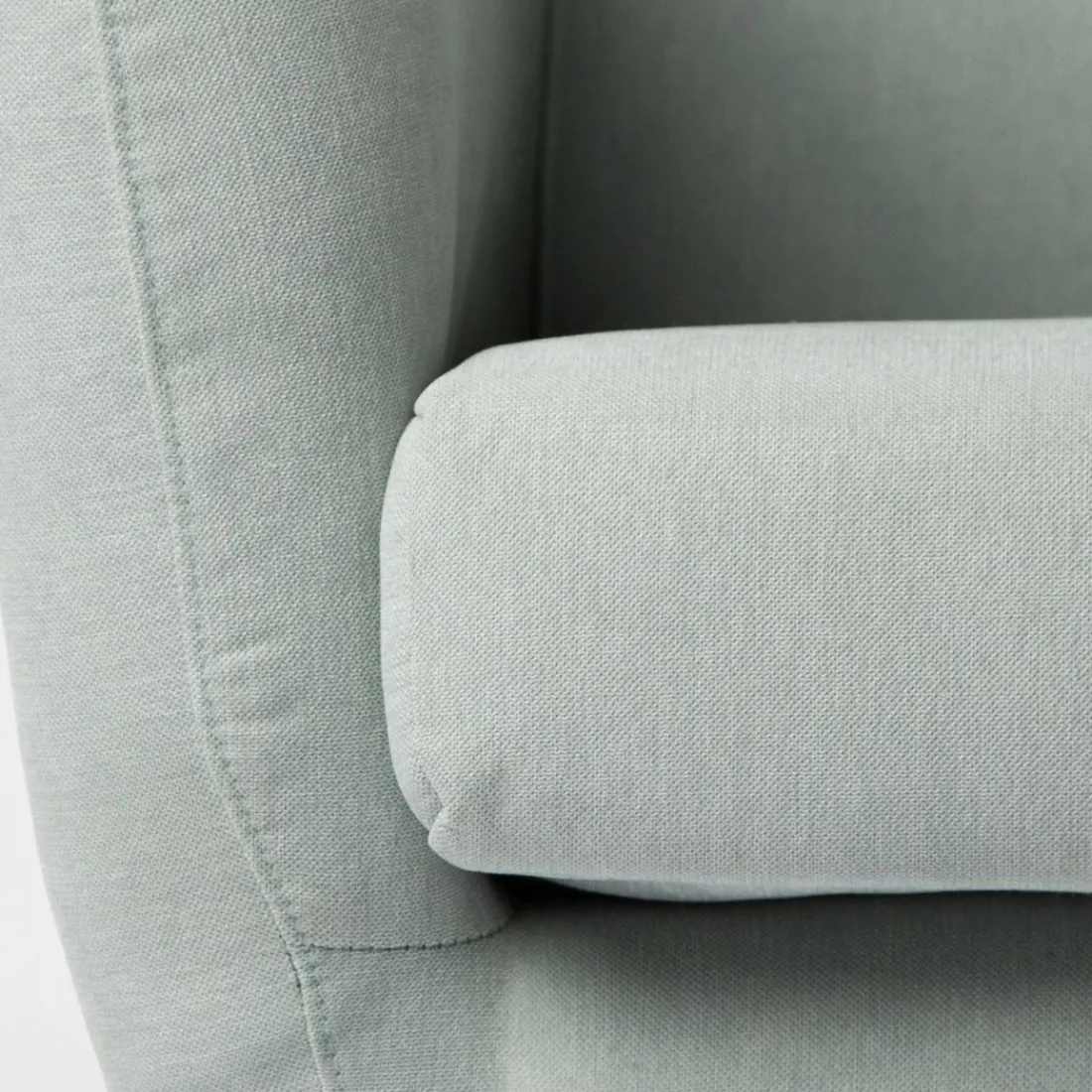 Klast Home Butacas Para Dormitorio|Sillones Y Butacas>Astrid Menta