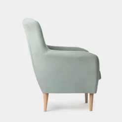 Klast Home Butacas Para Dormitorio|Sillones Y Butacas><noscript><img width=