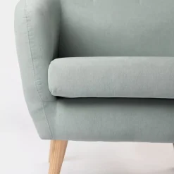 Klast Home Butacas Para Dormitorio|Sillones Y Butacas><noscript><img width=