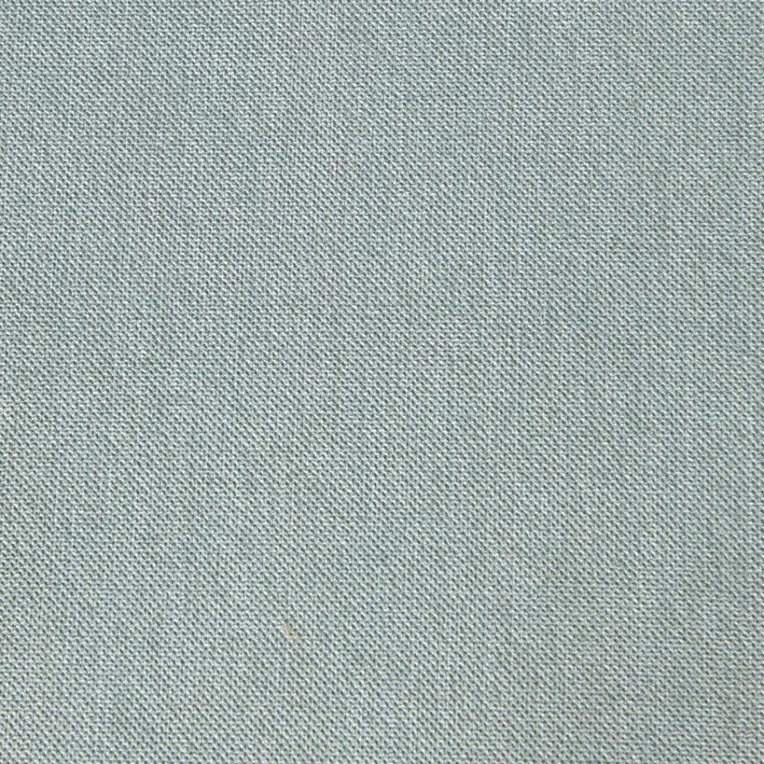 Klast Home Butacas Para Dormitorio|Sillones Y Butacas>Astrid Menta