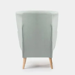 Klast Home Butacas Para Dormitorio|Sillones Y Butacas><noscript><img width=