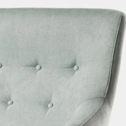 Klast Home Butacas Para Dormitorio|Sillones Y Butacas><noscript><img width=