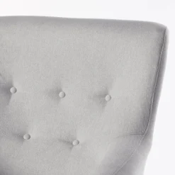 Klast Home Butacas Para Dormitorio|Sillones Y Butacas><noscript><img width=