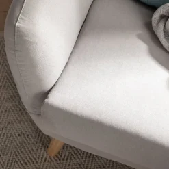 Klast Home Butacas Para Dormitorio|Sillones Y Butacas><noscript><img width=