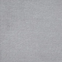 Klast Home Butacas Para Dormitorio|Sillones Y Butacas><noscript><img width=