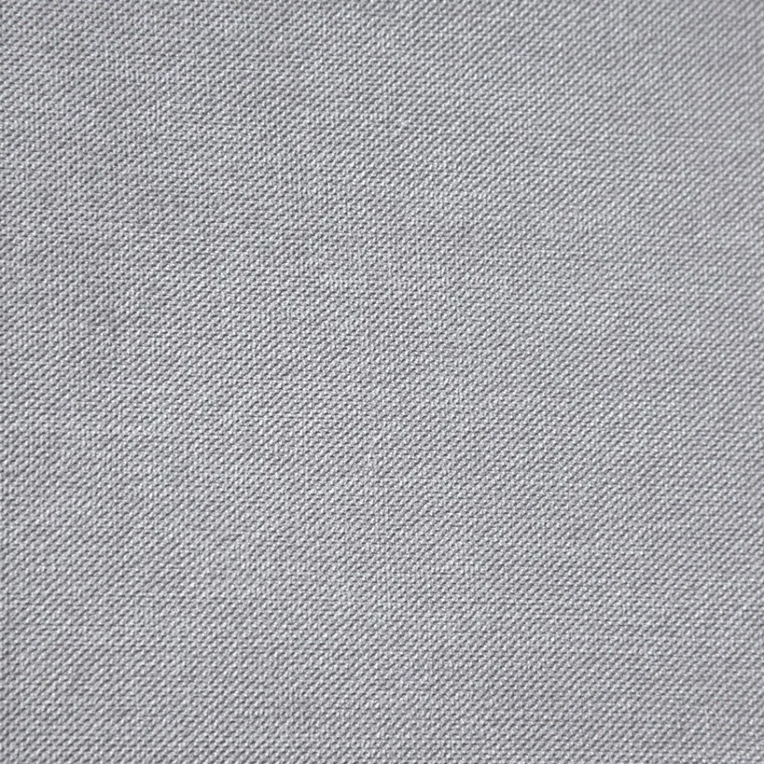 Klast Home Butacas Para Dormitorio|Sillones Y Butacas>Astrid Gris