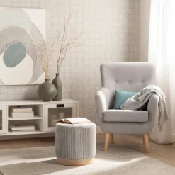 Klast Home Butacas Para Dormitorio|Sillones Y Butacas><noscript><img width=