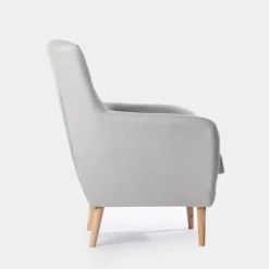 Klast Home Butacas Para Dormitorio|Sillones Y Butacas><noscript><img width=