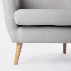 Klast Home Butacas Para Dormitorio|Sillones Y Butacas><noscript><img width=