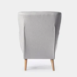 Klast Home Butacas Para Dormitorio|Sillones Y Butacas><noscript><img width=