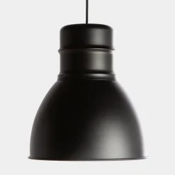 Klast Home Lámparas De Techo>Astrid