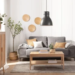 Klast Home Lámparas De Techo><noscript><img width=