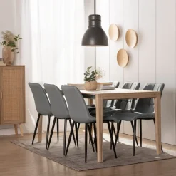 Klast Home Lámparas De Techo><noscript><img width=