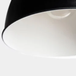 Klast Home Lámparas De Techo><noscript><img width=