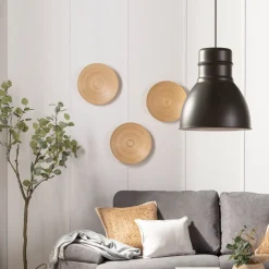 Klast Home Lámparas De Techo><noscript><img width=