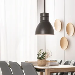 Klast Home Lámparas De Techo><noscript><img width=