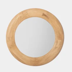 Klast Home Espejos De Pared>Aura