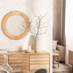 Klast Home Espejos De Pared><noscript><img width=