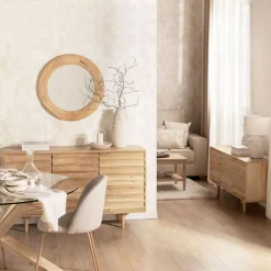 Klast Home Espejos De Pared><noscript><img width=