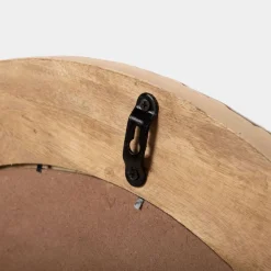 Klast Home Espejos De Pared><noscript><img width=