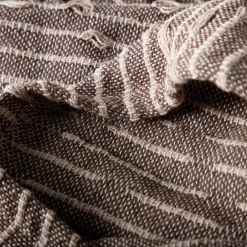 Klast Home Plaids Y Mantas>Aurae