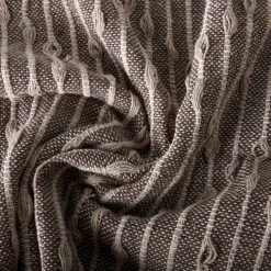 Klast Home Plaids Y Mantas><noscript><img width=