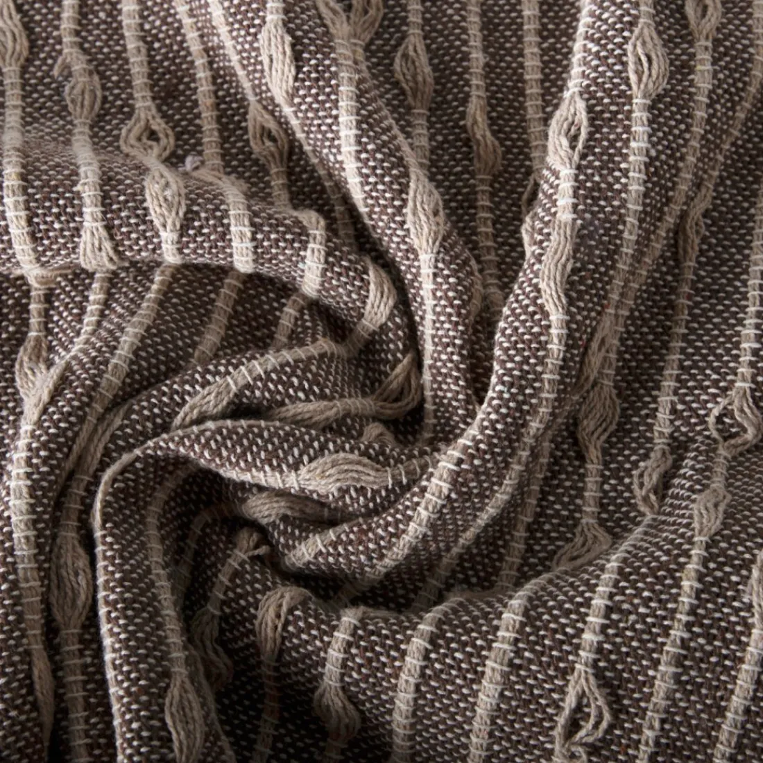 Klast Home Plaids Y Mantas>Aurae