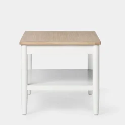 Klast Home Mesas De Centro><noscript><img width=