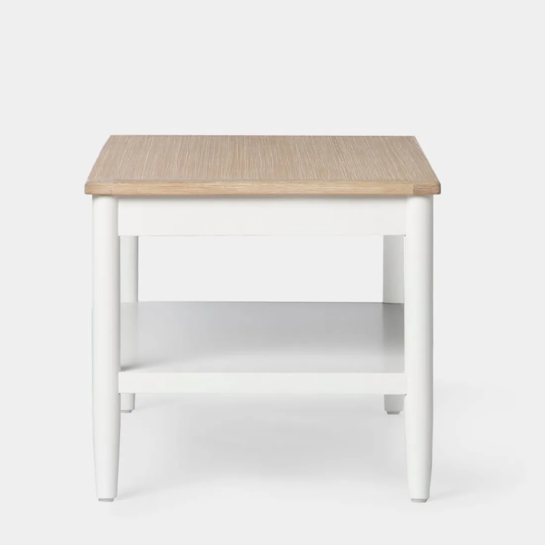 Klast Home Mesas De Centro>Ava