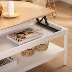 Klast Home Mesas De Centro><noscript><img width=