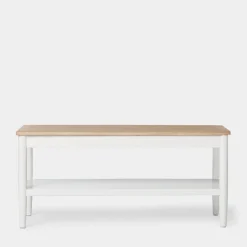 Klast Home Mesas De Centro><noscript><img width=