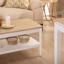 Klast Home Mesas De Centro><noscript><img width=