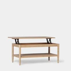 Klast Home Mesas De Centro><noscript><img width=