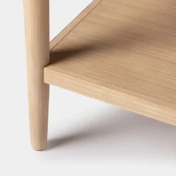 Klast Home Mesas De Centro><noscript><img width=