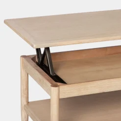 Klast Home Mesas De Centro><noscript><img width=