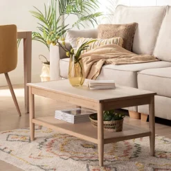 Klast Home Mesas De Centro><noscript><img width=