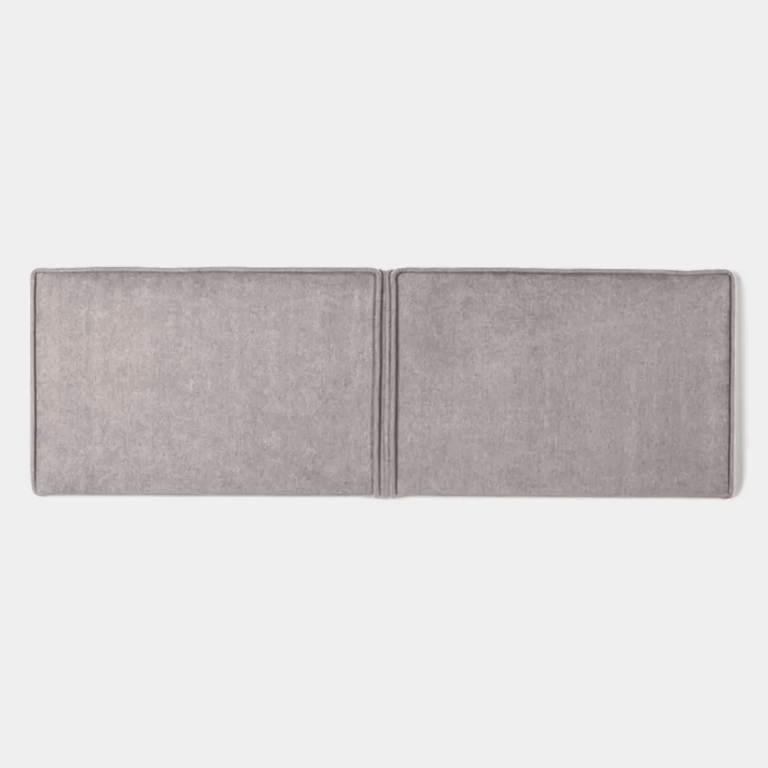 Klast Home Cabeceros De Cama>Ayari Gris