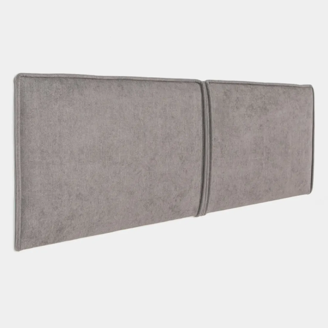 Klast Home Cabeceros De Cama>Ayari Gris