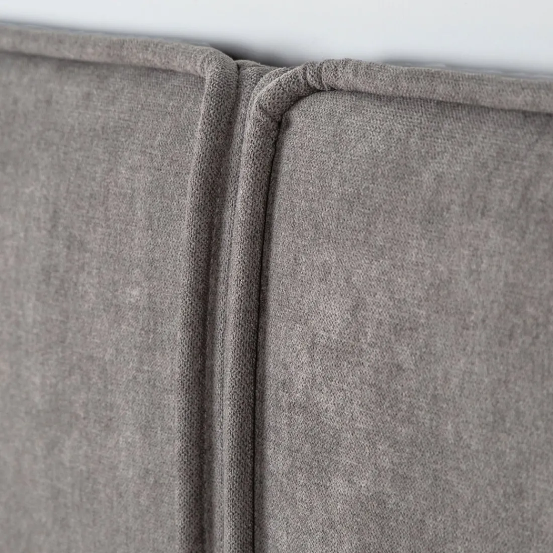 Klast Home Cabeceros De Cama>Ayari Gris