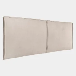 Klast Home Cabeceros De Cama><noscript><img width=