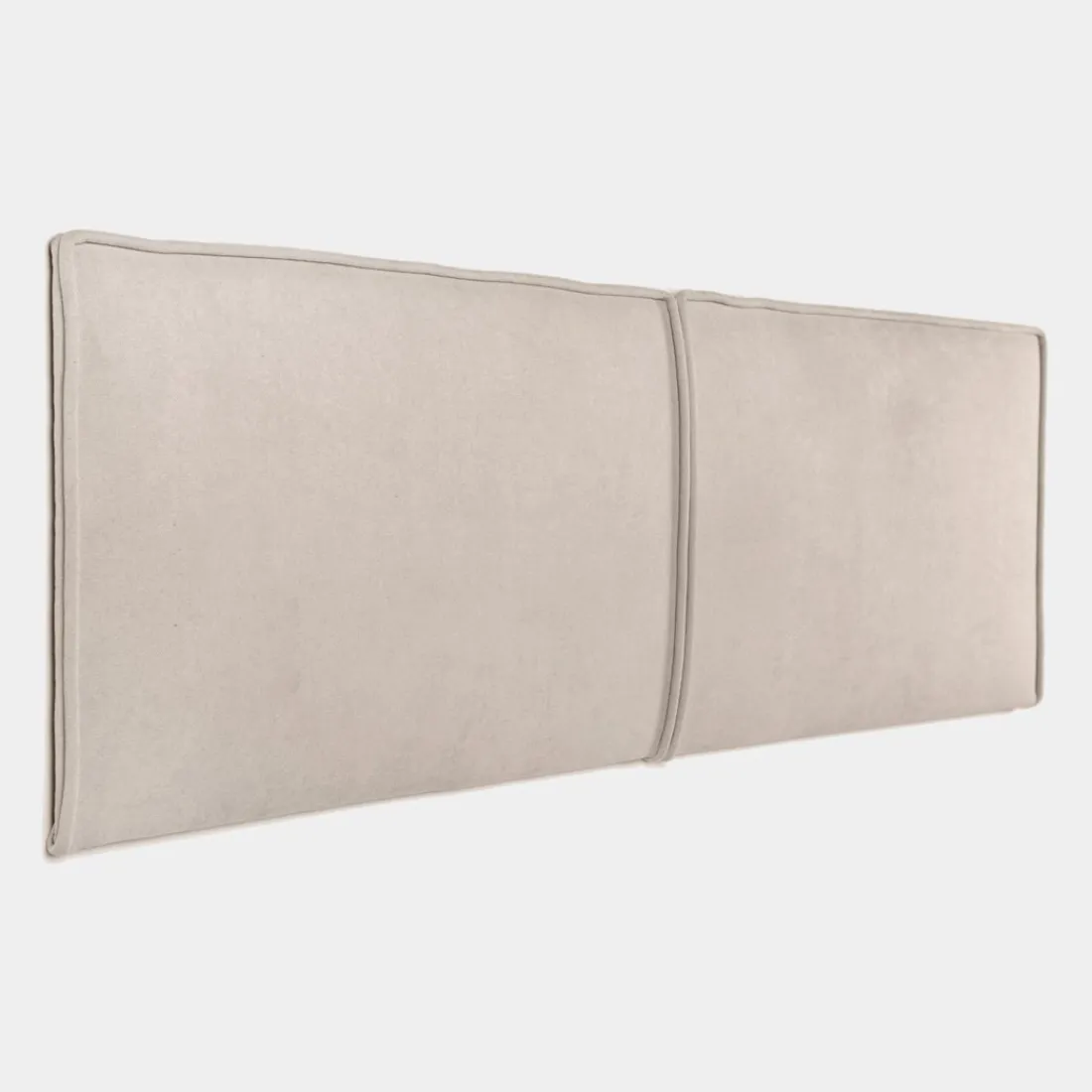 Klast Home Cabeceros De Cama>Ayari Beige