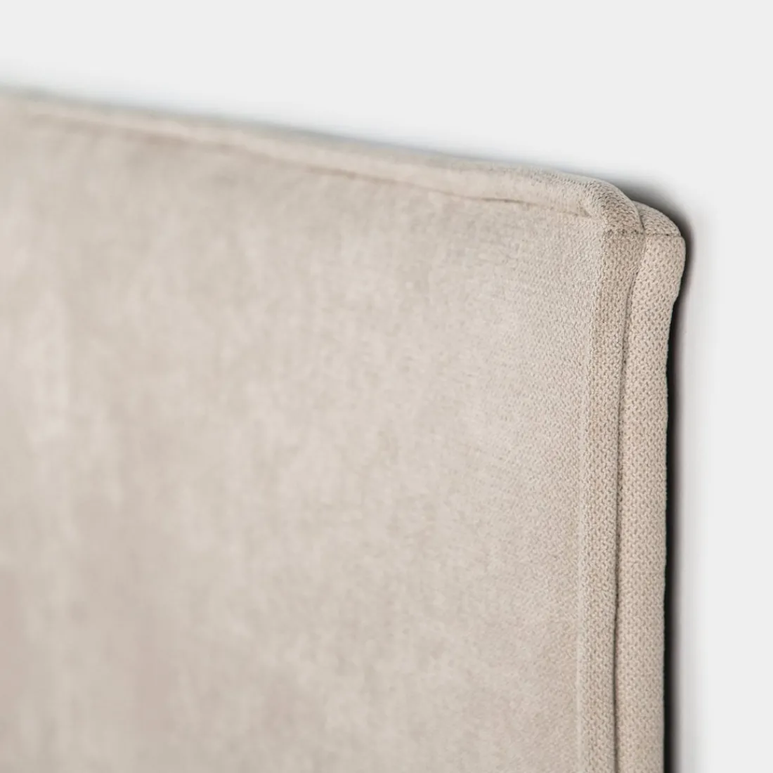 Klast Home Cabeceros De Cama>Ayari Beige