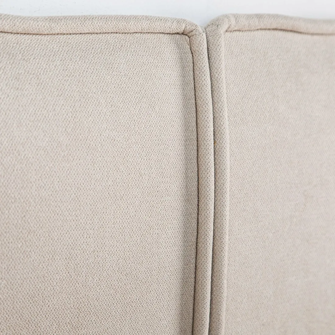 Klast Home Cabeceros De Cama>Ayari Beige