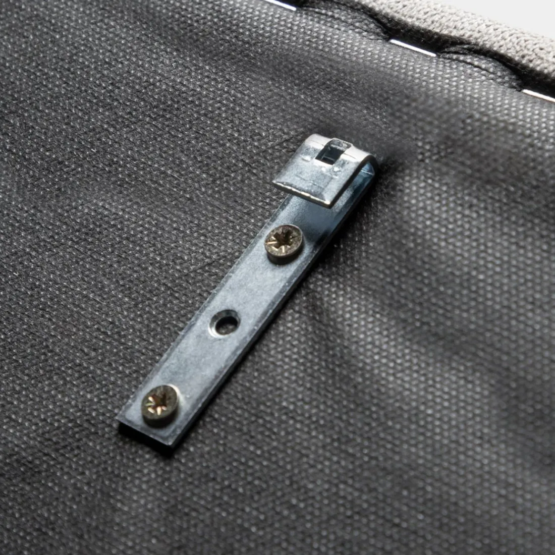 Klast Home Cabeceros De Cama>Ayari Beige