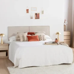 Klast Home Cabeceros De Cama><noscript><img width=