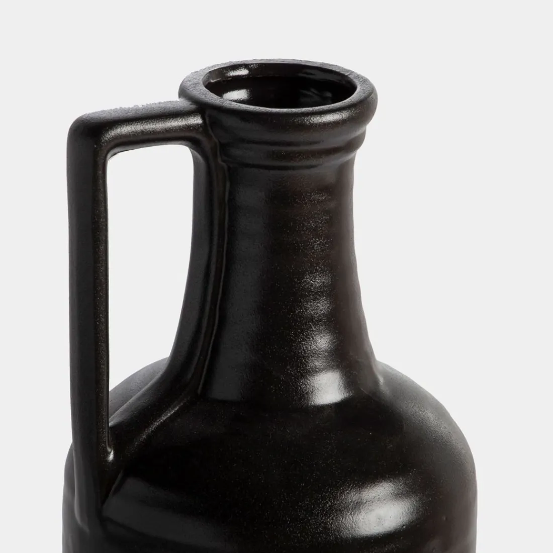 Klast Home Jarrones>Bala