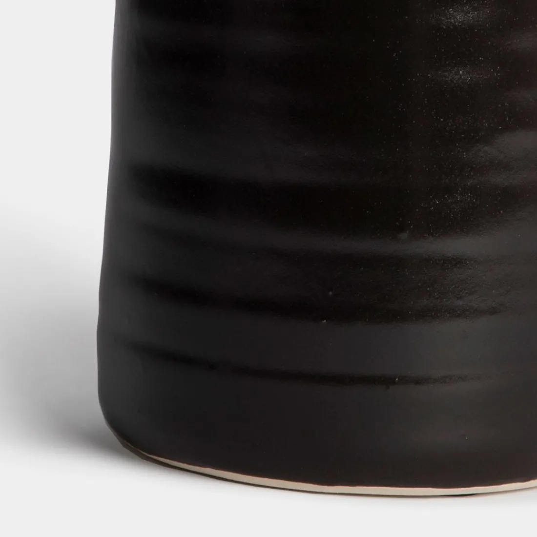 Klast Home Jarrones>Bala