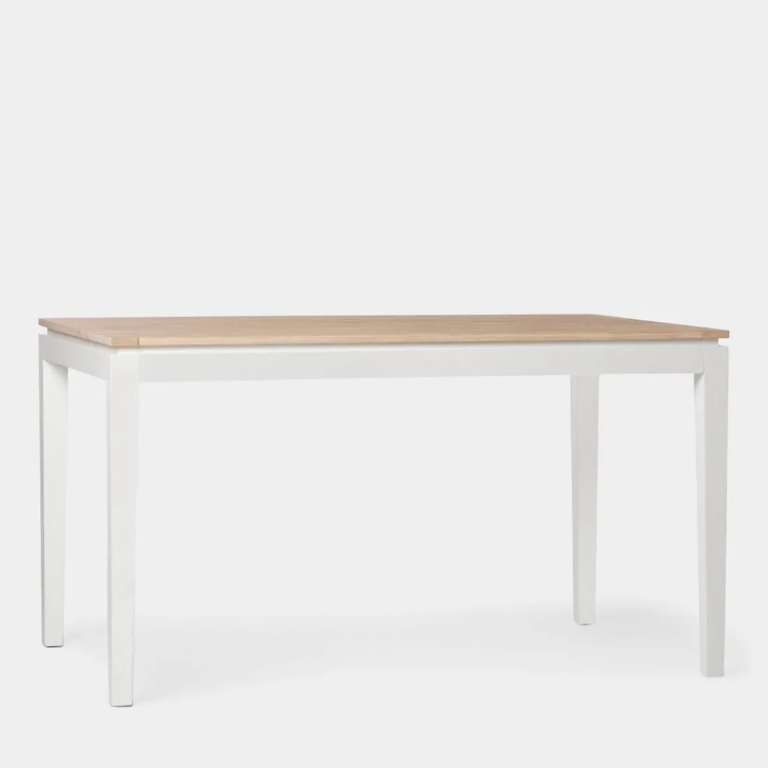 Klast Home Mesas De Comedor Y Cocina>Baltic